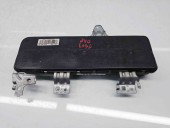  Airbag lateral dreapta Mercedes Clasa C Coupe (CL203) [Fabr 2001-2011] A 203 860 22 05