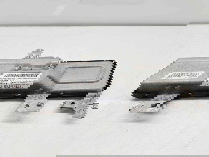  Airbag lateral dreapta Mercedes Clasa C Coupe (CL203) [Fabr 2001-2011] A 203 860 22 05