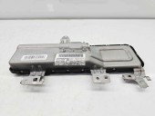  Airbag lateral dreapta Mercedes Clasa C Coupe (CL203) [Fabr 2001-2011] A 203 860 22 05