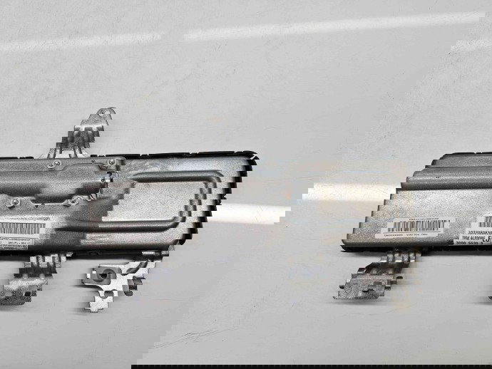  Airbag lateral dreapta Mercedes Clasa C Coupe (CL203) [Fabr 2001-2011] A 203 860 22 05