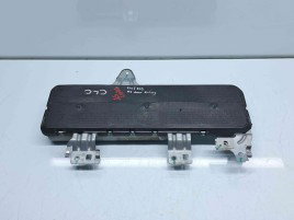  Airbag lateral stanga Mercedes Clasa C Coupe (CL203) [Fabr 2001-2011] OEM