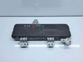  Airbag lateral stanga Mercedes Clasa C Coupe (CL203) [Fabr 2001-2011] OEM