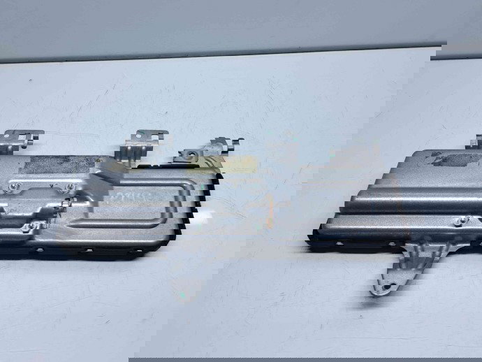  Airbag lateral stanga Mercedes Clasa C Coupe (CL203) [Fabr 2001-2011] OEM