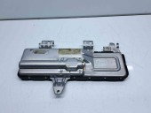  Airbag lateral stanga Mercedes Clasa C Coupe (CL203) [Fabr 2001-2011] OEM