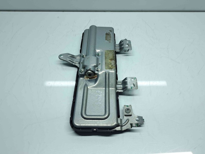  Airbag lateral stanga Mercedes Clasa C Coupe (CL203) [Fabr 2001-2011] OEM