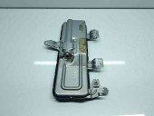  Airbag lateral stanga Mercedes Clasa C Coupe (CL203) [Fabr 2001-2011] OEM