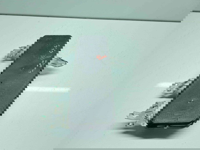  Airbag lateral stanga Mercedes Clasa C Coupe (CL203) [Fabr 2001-2011] OEM