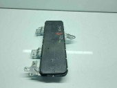  Airbag lateral stanga Mercedes Clasa C Coupe (CL203) [Fabr 2001-2011] OEM