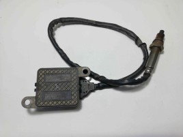 Senzor NOX A0009054604 Mercedes E220 W213 2.0 2016-2021