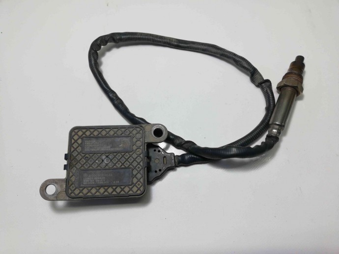 Senzor NOX A0009054604 Mercedes E220 W213 2.0 2016-2021