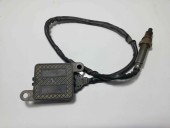 Senzor NOX A0009054604 Mercedes E220 W213 2.0 2016-2021