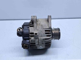 Alternator Hyundai i30 (FD) [Fabr 2007-2012] 37300-2A110 1.6 D4FB 84.6KW / 115CP