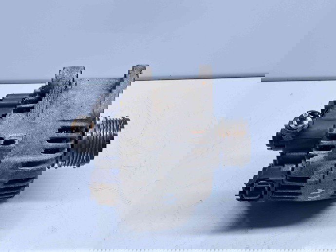 Alternator Hyundai i30 (FD) [Fabr 2007-2012] 37300-2A110 1.6 D4FB 84.6KW / 115CP