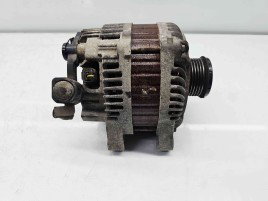 Alternator Peugeot 407 [Fabr 2004-2010] 9654752880 2.0 HDI RHR 100KW / 136CP