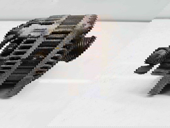 Alternator Peugeot 407 [Fabr 2004-2010] 9654752880 2.0 HDI RHR 100KW / 136CP