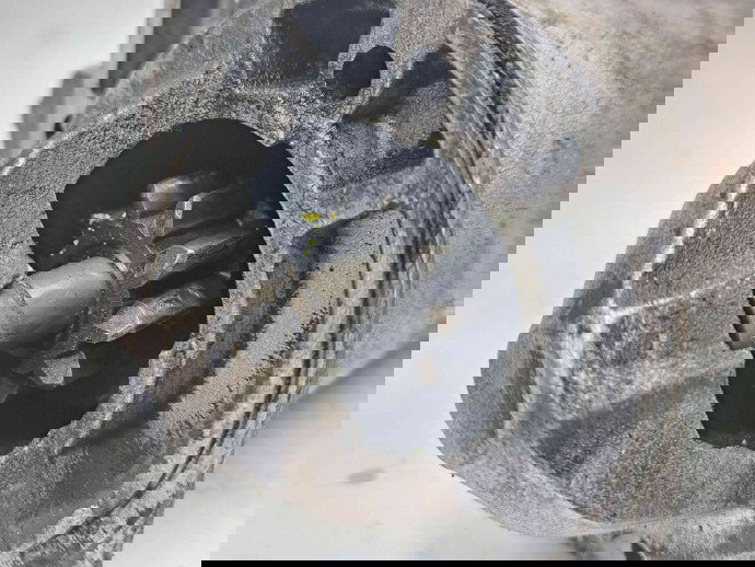  Electromotor 10 dinti Opel Insignia A [Fabr 2008-2016] 55352882 2.0 CDTI A20DTC 81KW / 110CP  