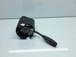  Ansamblu manete Mercedes Clasa C Coupe (CL203) [Fabr 2001-2011] A-2035450310