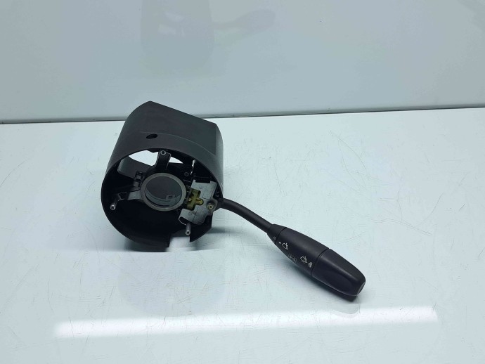  Ansamblu manete Mercedes Clasa C Coupe (CL203) [Fabr 2001-2011] A-2035450310