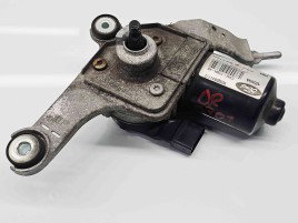  Ansamblu stergator dreapta Ford Kuga II [Fabr 2012-prezent] CV44-17504-AD