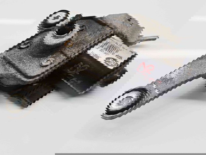  Ansamblu stergator dreapta Ford Kuga II [Fabr 2012-prezent] CV44-17504-AD