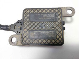 Senzor NOX A0009054604 Mercedes E220 W213 2.0 2016-2021