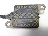 Senzor NOX A0009054604 Mercedes E220 W213 2.0 2016-2021
