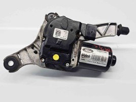  Ansamblu stergator stanga Ford Kuga II [Fabr 2012-prezent] CV44-17504-AD