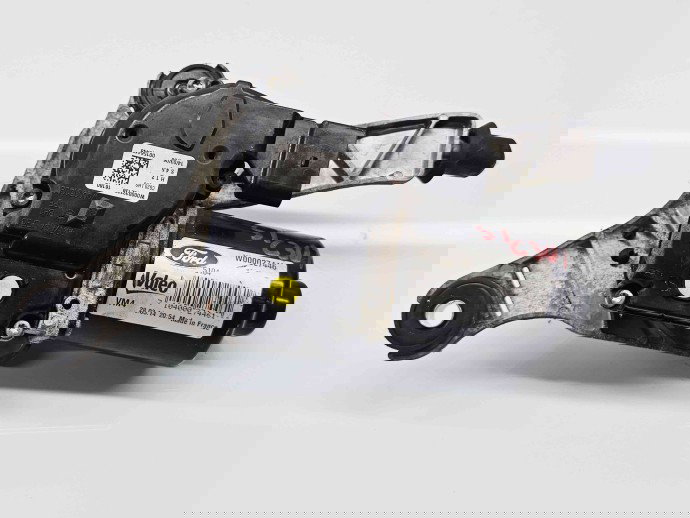  Ansamblu stergator stanga Ford Kuga II [Fabr 2012-prezent] CV44-17504-AD