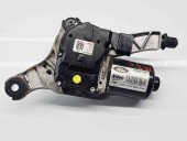  Ansamblu stergator stanga Ford Kuga II [Fabr 2012-prezent] CV44-17504-AD