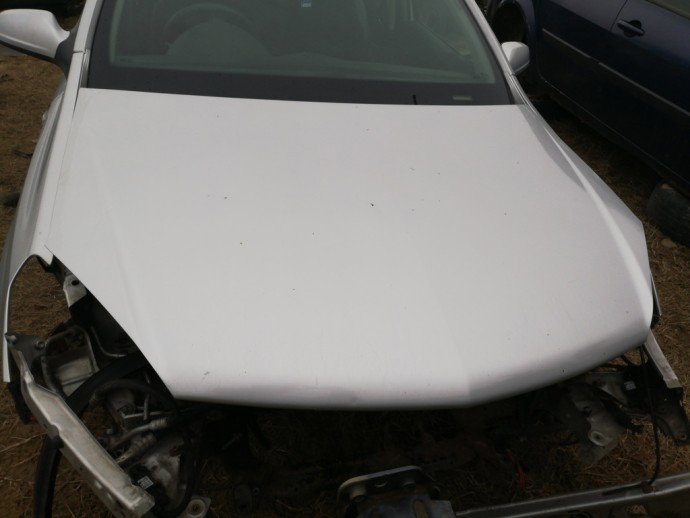 Capota Opel Astra H 1.7 LRB L2AU 2004-2009