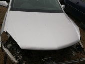 Capota Opel Astra H 1.7 LRB L2AU 2004-2009