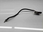  Borna baterie (-) Ford Kuga II [Fabr 2012-prezent] AV6N10C679BF 