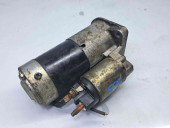  Electromotor 10 dinti Opel Insignia A [Fabr 2008-2016] 55352882 2.0 CDTI A20DTC 81KW / 110CP  