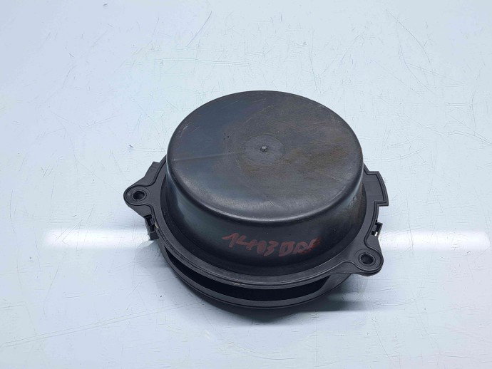  Boxa dreapta fata Mercedes Clasa C Coupe (CL203) [Fabr 2001-2011] A01900200