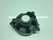  Boxa dreapta fata Mercedes Clasa C Coupe (CL203) [Fabr 2001-2011] A01900200