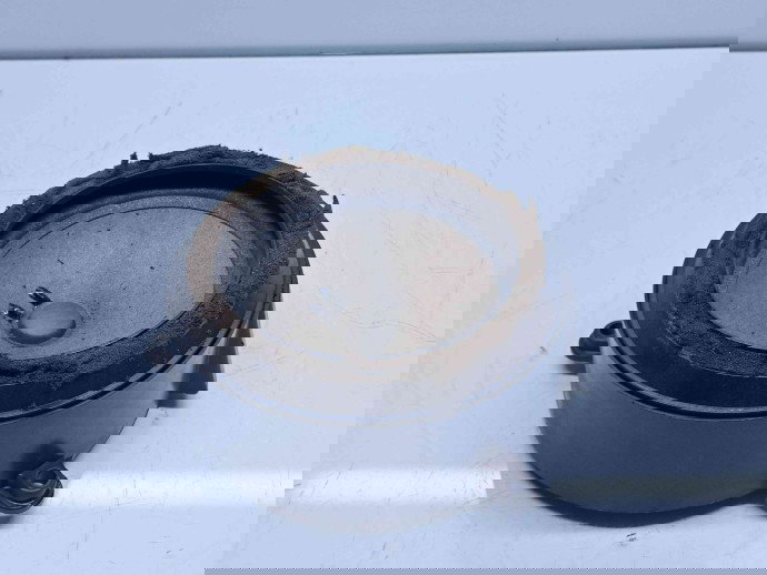  Boxa dreapta fata Mercedes Clasa C Coupe (CL203) [Fabr 2001-2011] A01900100