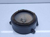  Boxa dreapta fata Mercedes Clasa C Coupe (CL203) [Fabr 2001-2011] A01900100