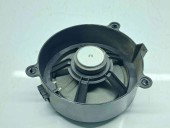  Boxa dreapta fata Mercedes Clasa C Coupe (CL203) [Fabr 2001-2011] A01900100