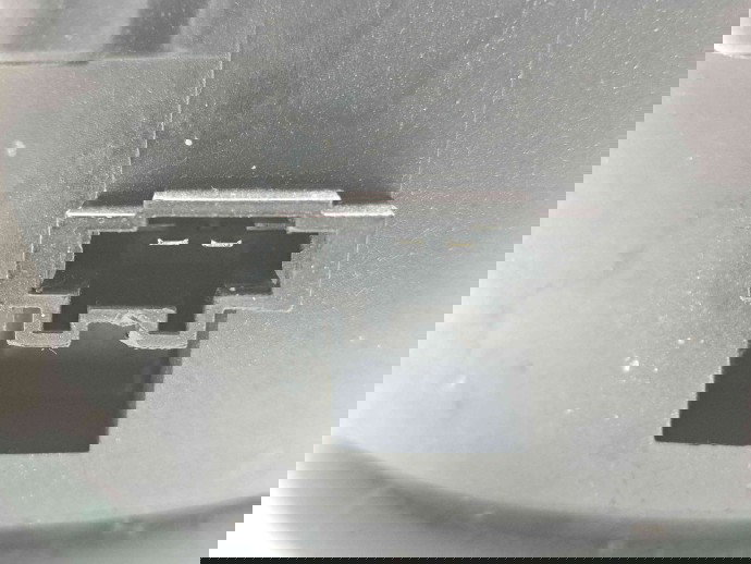  Boxa dreapta fata Mercedes Clasa C Coupe (CL203) [Fabr 2001-2011] A01900100