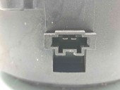  Boxa dreapta fata Mercedes Clasa C Coupe (CL203) [Fabr 2001-2011] A01900100