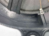  Boxa dreapta fata Mercedes Clasa C Coupe (CL203) [Fabr 2001-2011] A01900100