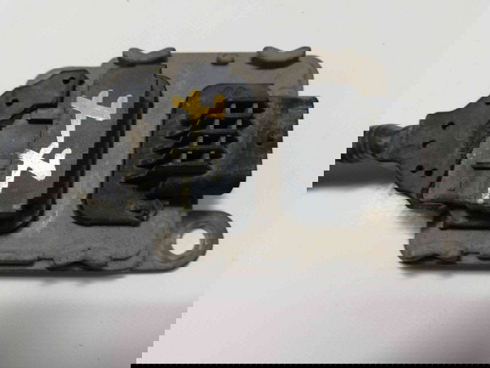 Senzor NOX A0009054604 Mercedes E220 W213 2.0 2016-2021