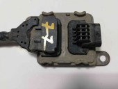 Senzor NOX A0009054604 Mercedes E220 W213 2.0 2016-2021