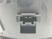  Boxa stanga fata Mercedes Clasa C Coupe (CL203) [Fabr 2001-2011] A01900100
