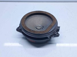  Boxa stanga fata Mercedes Clasa C Coupe (CL203) [Fabr 2001-2011] A01900200