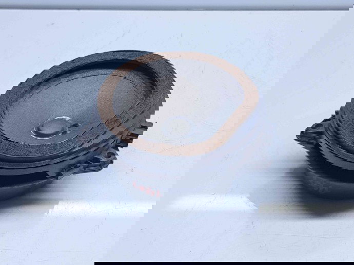  Boxa stanga fata Mercedes Clasa C Coupe (CL203) [Fabr 2001-2011] A01900200