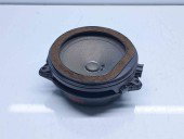  Boxa stanga fata Mercedes Clasa C Coupe (CL203) [Fabr 2001-2011] A01900200