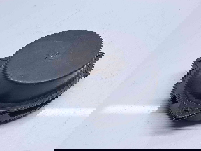  Boxa stanga fata Mercedes Clasa C Coupe (CL203) [Fabr 2001-2011] A01900200