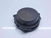  Boxa stanga fata Mercedes Clasa C Coupe (CL203) [Fabr 2001-2011] A01900200