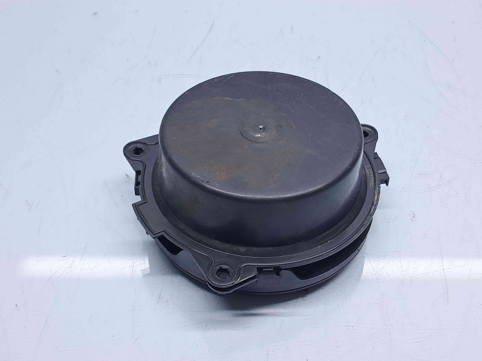 Boxa stanga fata Mercedes Clasa C Coupe (CL203) [Fabr 2001-2011] A01900200 - imagine 2